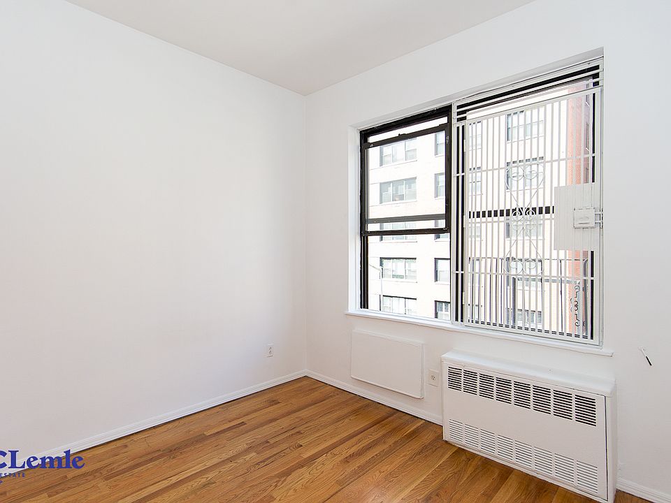 1st image of 204 E 25th St #3FW