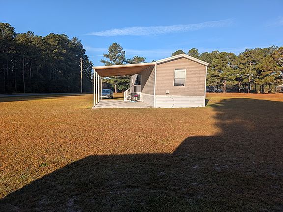 3rd image of 191 Culbreth Rd