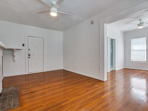 3rd image of 5211 Worth St