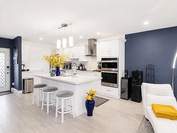 2nd image of 7787 Golf Cir Drive #301