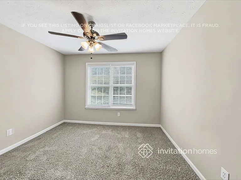4416 Glen Heights Trl — Photo 15