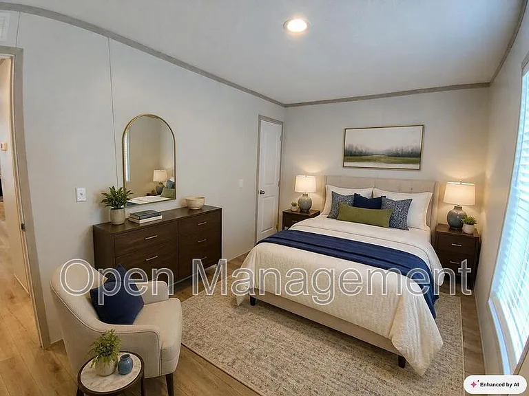120 Terry Blvd #17S — Photo 14