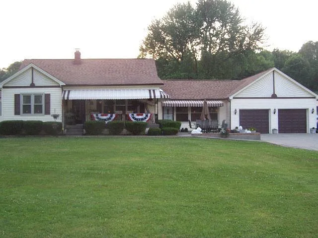 4433 State Route 140 photo 1