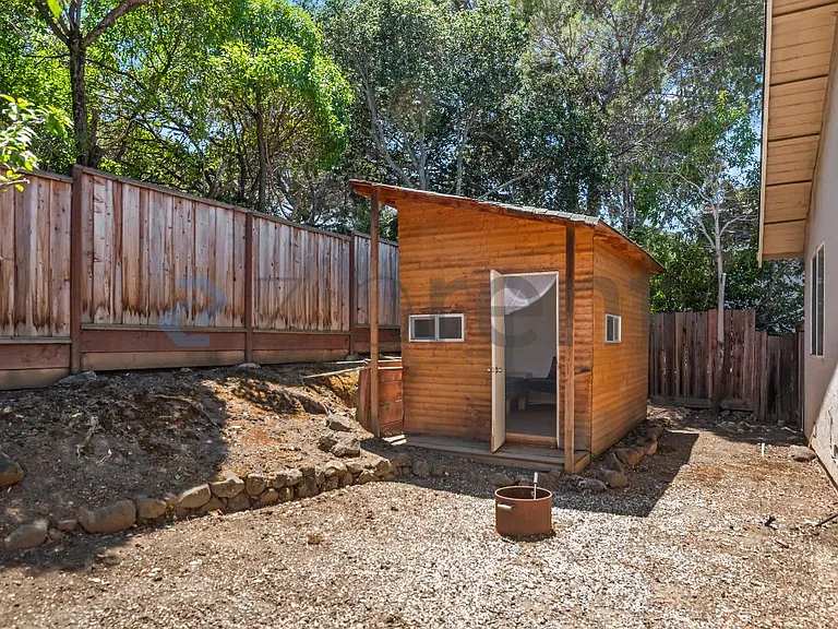 2659 Belmont Canyon Rd — Photo 33