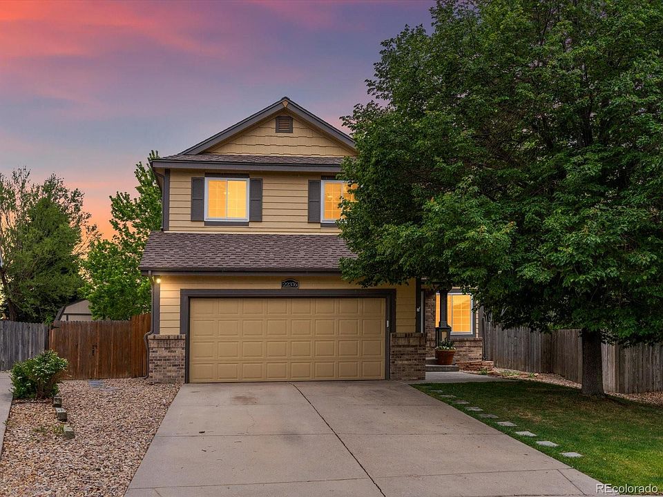 1st image of 22376 E Navarro Drive