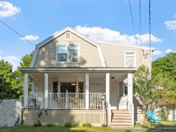 80 High St, Wilmington, MA 01887
