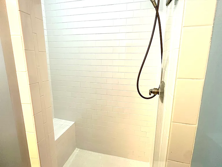 22 Twin Oaks Dr — Photo 35