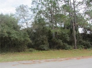 2989 Day Rd, Deltona, FL 32738