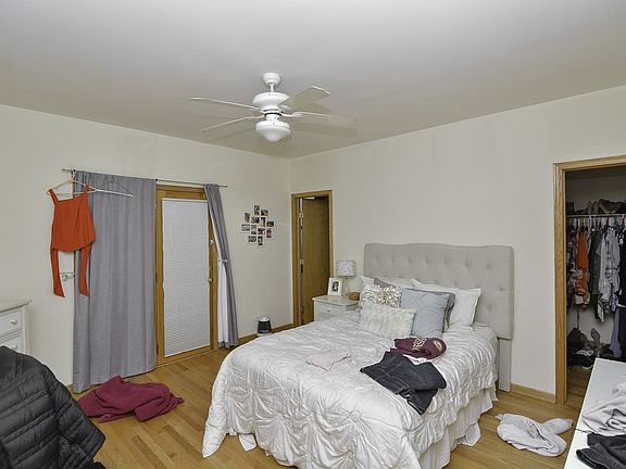 5th image of 3117 N Damen Ave #1E