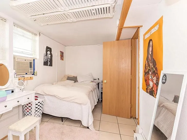 2303 Olive St #1 — Photo 3