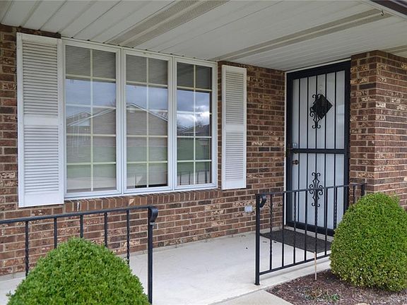 2nd image of 3084 Brixton Dr E #96