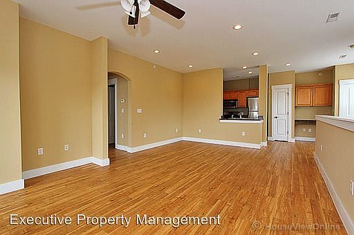 3rd image of 2835 Walden Blvd #100-102