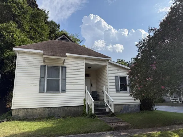 1300 19th St, Columbus, GA 31901