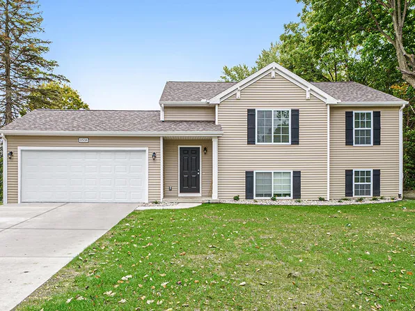 129 Wheeling St, Bangor, MI 49013
