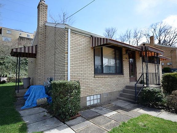 4th image of 6730 W Barivista Dr