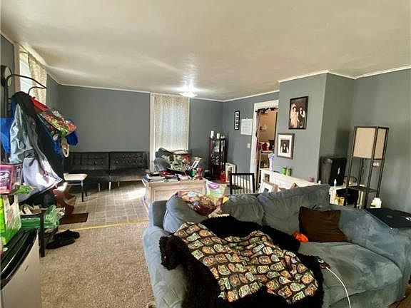 3rd image of 16 Argyle Pl
