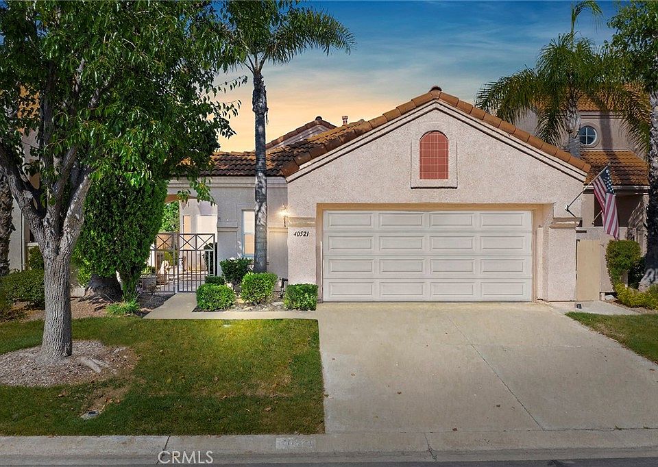 1st image of 40521 Corte Lucia