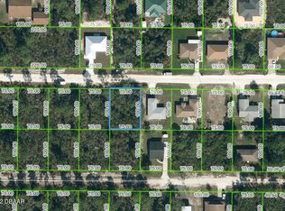 326 Raven Ave, Sebring, FL 33870