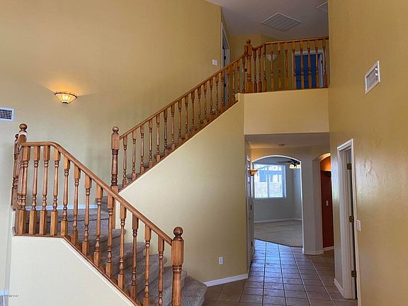 3rd image of 348 W Sacaton Canyon Dr