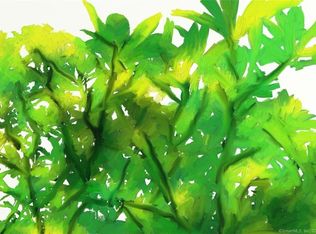 230 Iron St, Ledyard, CT 06339