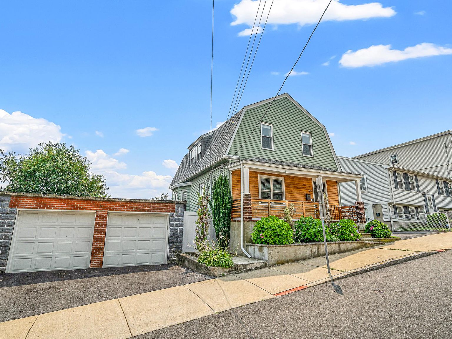 135 Bellingham St, Chelsea, MA 02150 Zillow