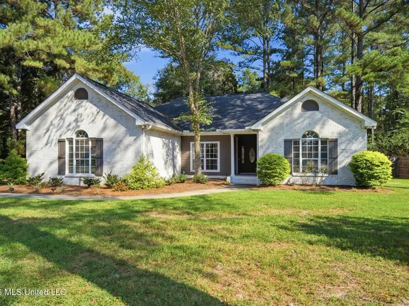 15 Plainview Xing, Hattiesburg, MS 39402
