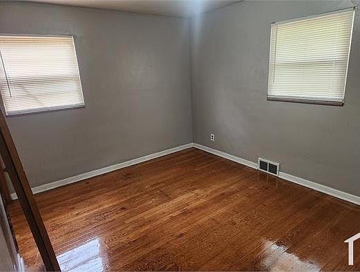 5th image of 9979 Northampton Dr