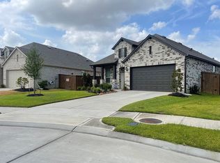 20807 Shawbrook Dr, Spring, TX 77379