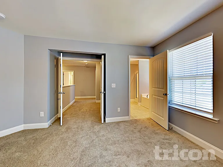 163 Green Willows Dr — Photo 12