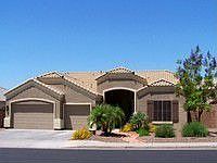 1st image of 1262 N 86th Pl