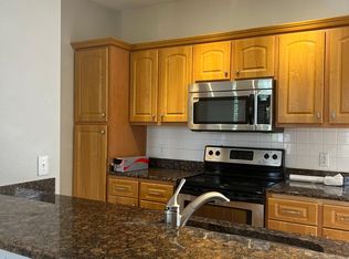 409 Summit Ridge Pl APT 217, Longwood, FL 32779