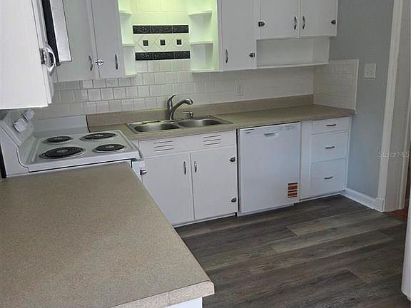 4th image of 101 E Atwater Ave