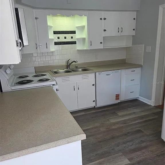 101 E Atwater Ave — Photo 4