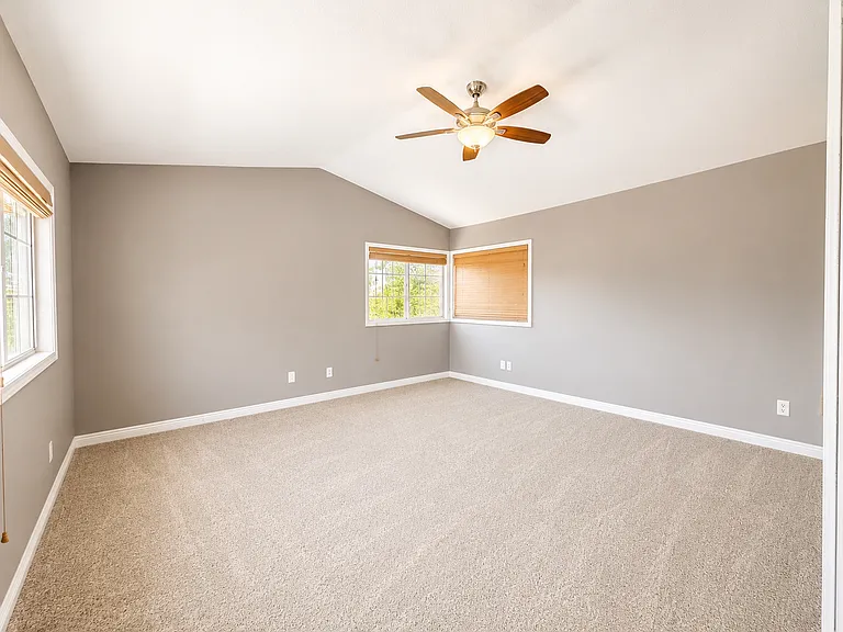 41371 Rue Jadot — Photo 35