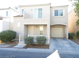 6305 Oread Ave, Las Vegas, NV 89139