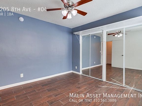 5th image of 6205 8th Ave APT 4