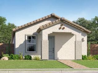 36024 W Maddaloni Ave, Maricopa, AZ 85138