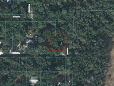 0 NW 65th Pl #18, Ocala, FL, 34475