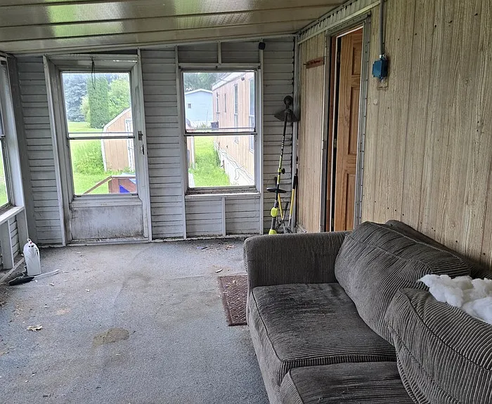 350 Sandybrook Dr — Photo 5