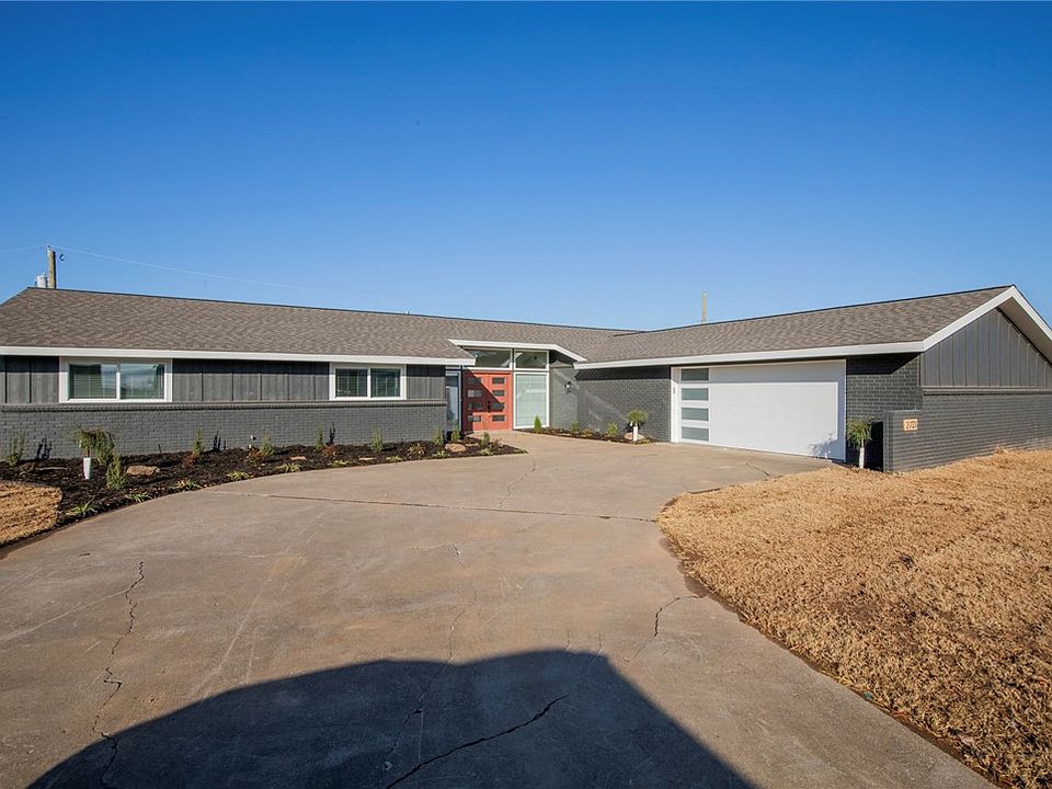 1st image of 2707 W Kathy Ln