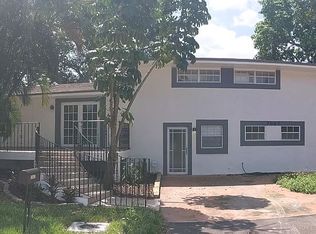 2962 NW 29th St, Fort Lauderdale, FL 33311