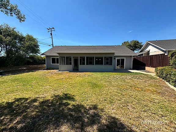 5th image of 11111 Fallon Dr
