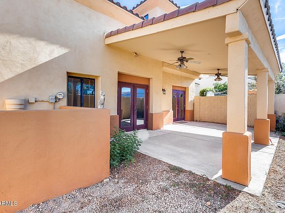 5th image of 1102 W GLENDALE Avenue #116