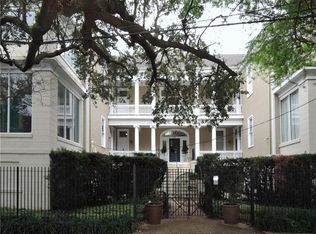 625 Pine St APT 6, New Orleans, LA 70118