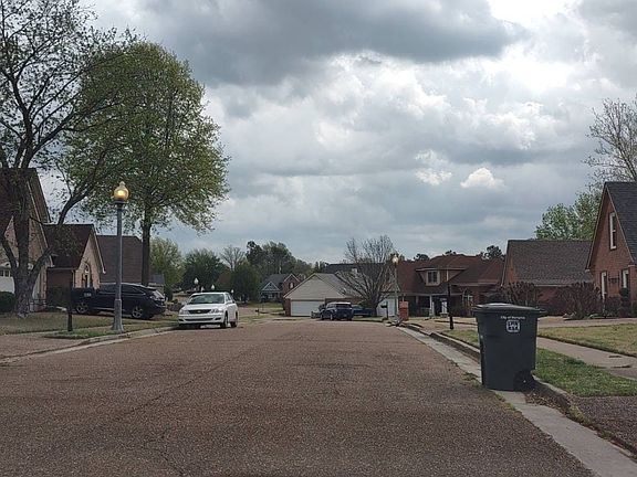 4th image of 9030 Fletcher Park Cir S