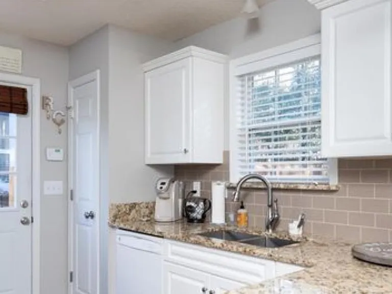 1170 Allison Bluff Trl — Photo 13