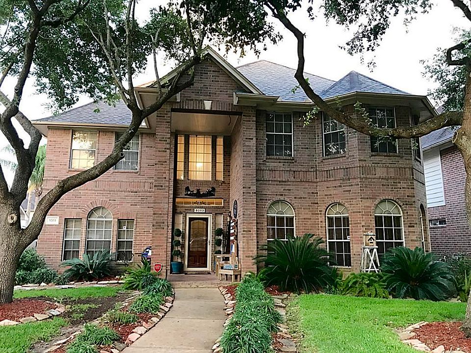 1st image of 5203 Scottline Dr