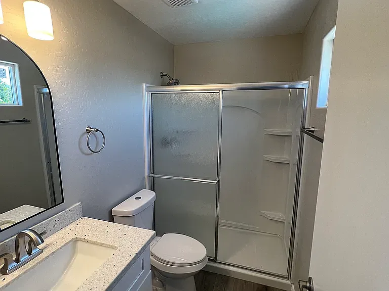3624 N 106th Ln — Photo 23