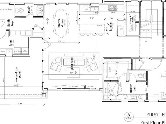 5th image of 5700 Butternut Dr