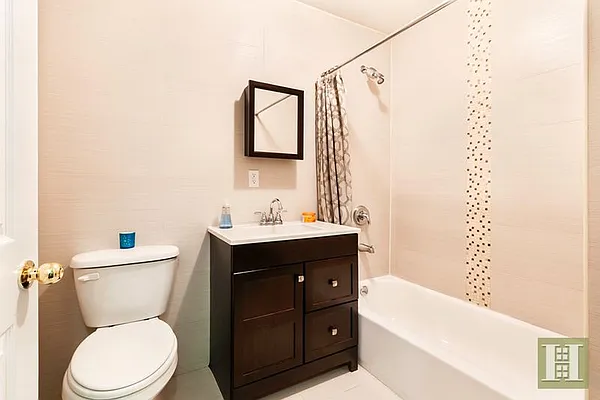 Sold by Halstead Real Estate | media 5